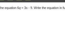 Function notation worksheet answer key