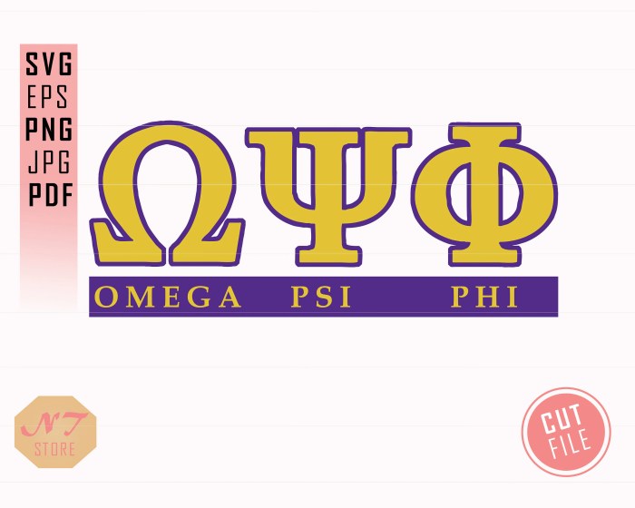 Psi phi omega fraternity letter inc faren haas fiction