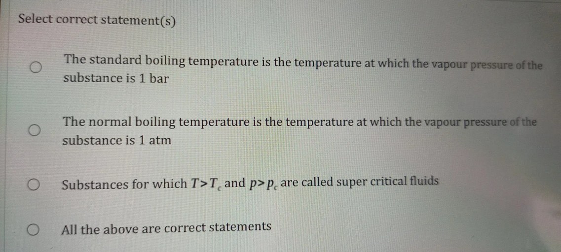 Select the correct statement s about fungal life cycles