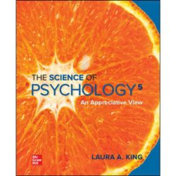 The science of psychology: an appreciative view epub