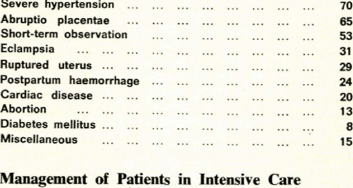 A nurse is caring for a term macrosomic newborn