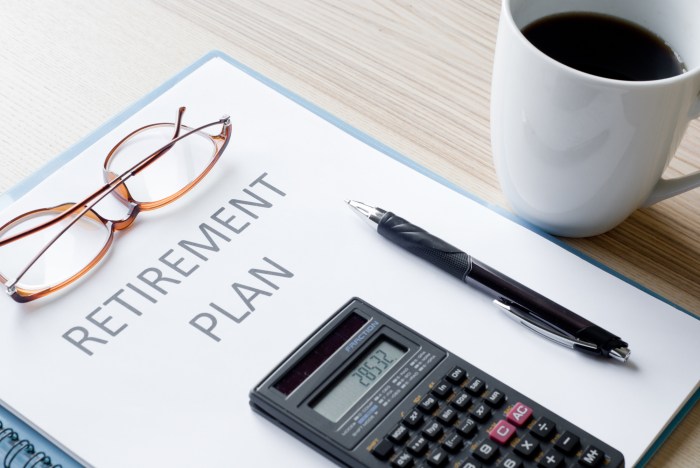 Retirement planning and employee benefits 18th edition