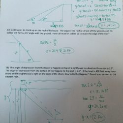 Senderos 3 practice workbook answers