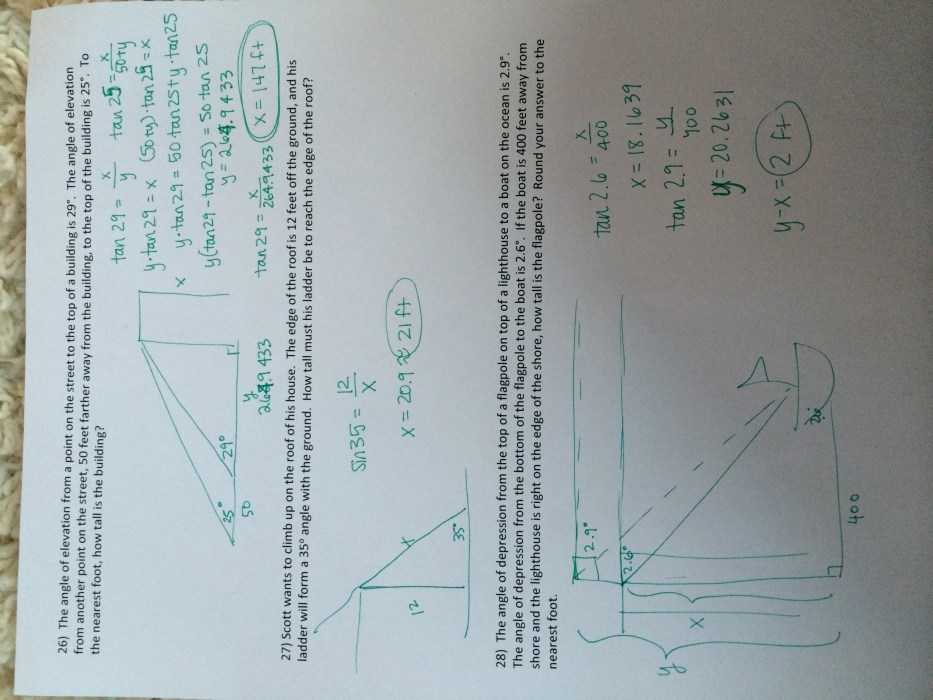 Senderos 3 practice workbook answers