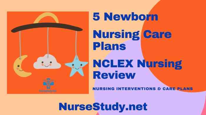 A nurse is caring for a term macrosomic newborn